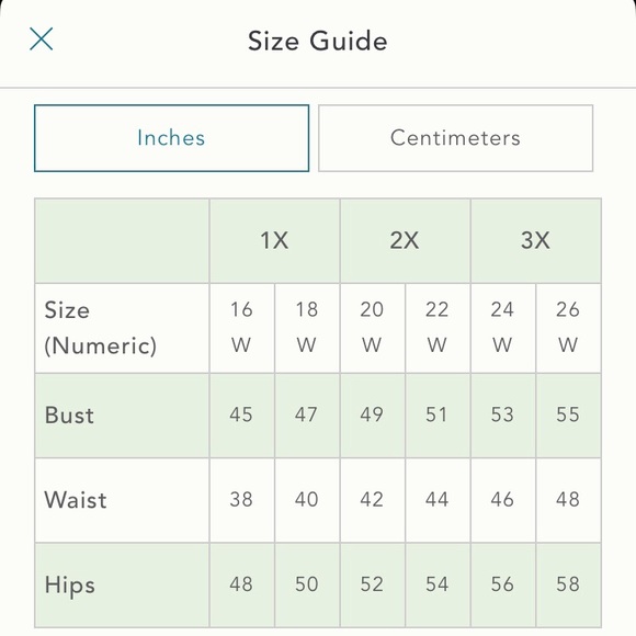 Anthropologie - Hutch Velvet Off The Shoulder Corset Top - NWT - Picture 6 of 7